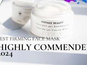 Magyar siker Hollandiában – bronzérmet nyert a Vintage Beauty