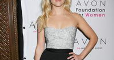 Reese Witherspoon