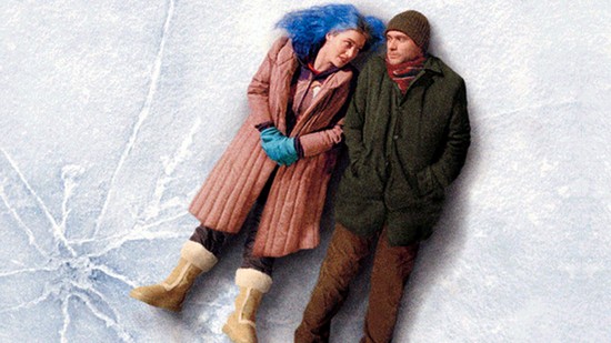 8 film, ami előtt a pszichológus is leborul: látnod kell őket legalább egyszer az életben