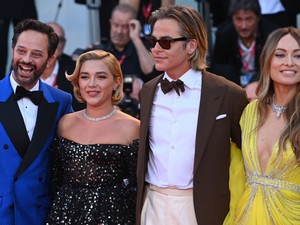 Ha lemaradtál a Nincs baj, drágám körüli botrányokról, most képbe hozunk