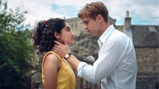 8 pszichológiailag bizonyított jel, hogy megtaláltad az igazit