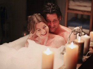 Amit egy 30 éves nő tud a szexről, de egy 20 éves még nem