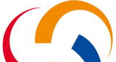 All you need is love!