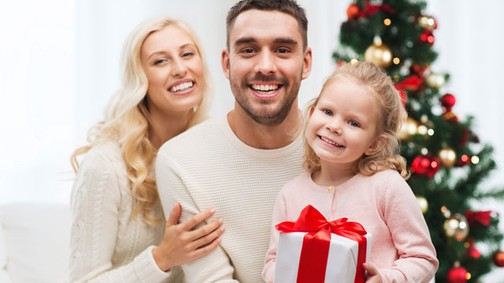 Tuti karácsonyi ajándéktippek gyerekeknek