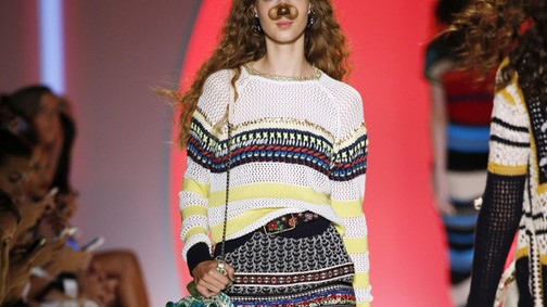 Snapchat filterek a kifutón! Így lehetsz valódi kutya, zebra, őzike