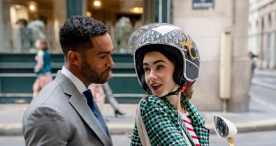 3 elem, amire minden párkapcsolatnak szüksége van, hogy működjön