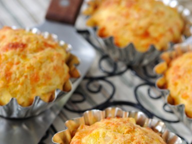 Sütőtökben utazunk!