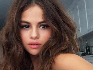 Két ember hozta össze 2016 legkedveltebb 10 fotóját az Instagramon