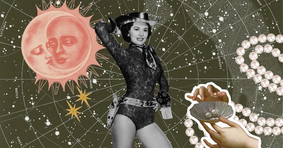 Az év legjobb hetét élhetik át a következő csillagjegyek a Tarot-kártya szerint