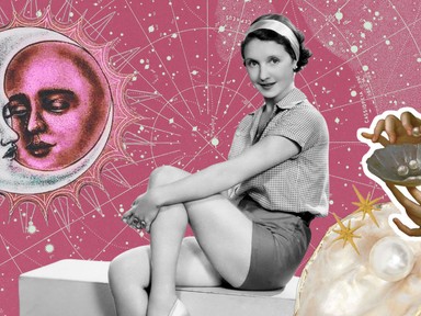 Ez a 3 csillagjegy bármit megkaphat holnaptól, sorsfordító változásokra számíthatnak a Tarot-kártya szerint