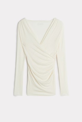 Felső INTIMISSIMI 13990 Ft