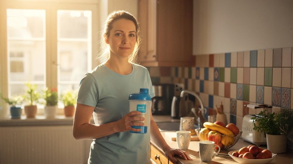 A rendszertelen étkezés hosszú távon falási rohamokhoz, puffadáshoz, emésztési problémákhoz, sőt hormonális egyensúlyzavarhoz is vezethet, ezért fontos, hogy ne maradjon ki egyetlen étkezés sem napközben.