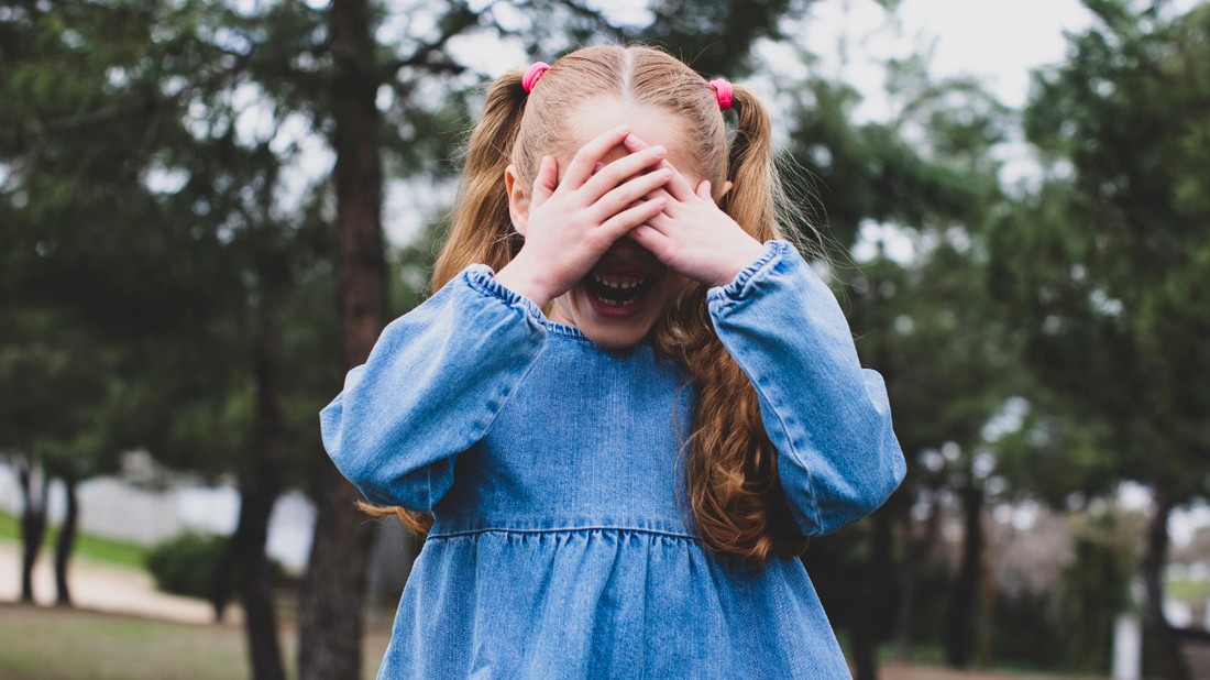 Gyermekpszichológust kérdeztünk sok megosztó kérdéssel kapcsolatban