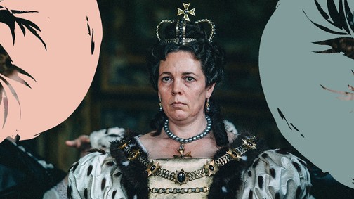 Bátor, erőteljes és komplikált: A legfantasztikusabb női főhősök a filmtörténetből