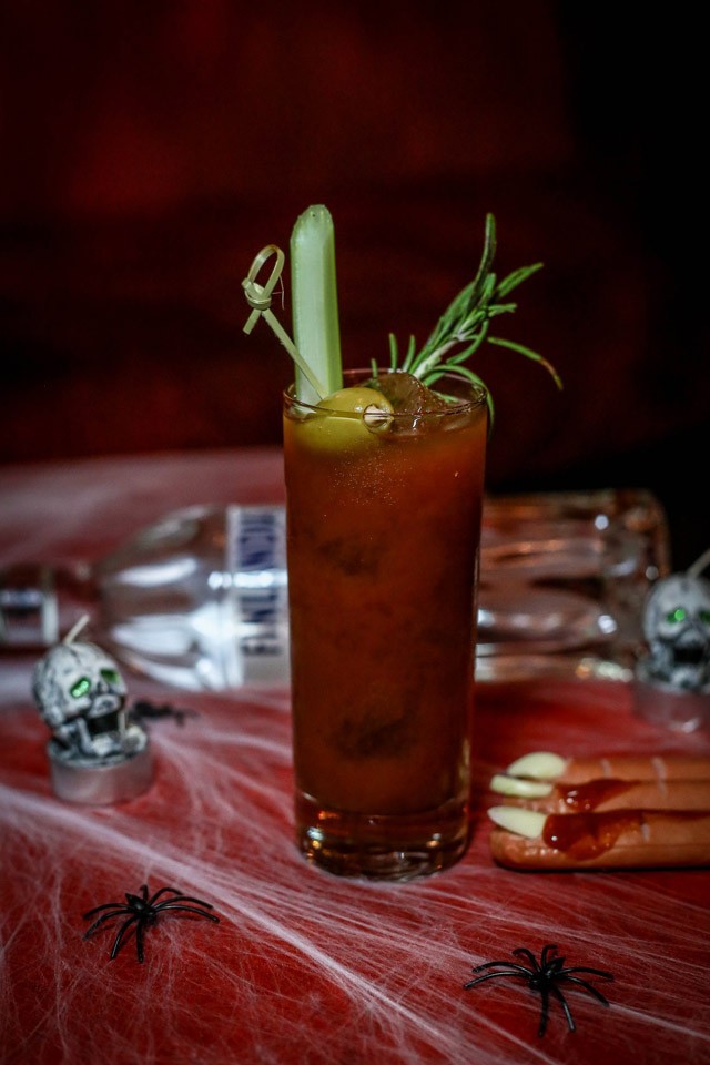 halloween, halloween buli, halloween receptek, halloween koktelok