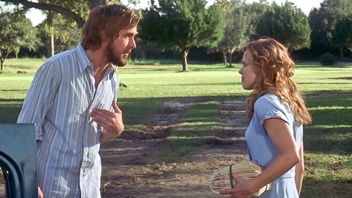 Ez az oka, hogy olyan sok kapcsolat végződik szakítással nyáron