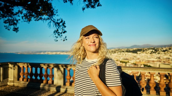 Fillérekből is lehet utazni – mítosz vagy valóság?