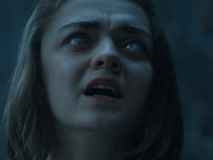 Íme a Trónok Harca új előzetese!