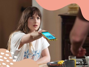 A mikro-megcsalás valós jelenség, lehet hogy te is az áldozata vagy