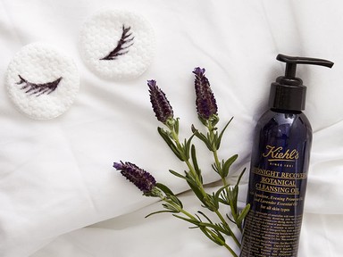 Szép(ítő) álmokat!