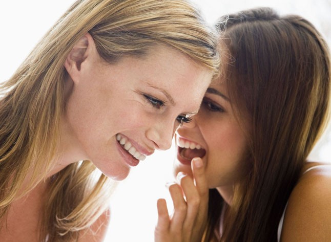 Hogyan lehet rávenni az igenekre?