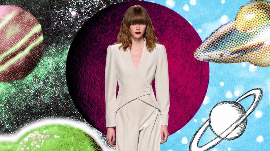 Napi horoszkóp: november 12.