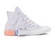 Tornacipő CONVERSE 2299ö Ft helyett 18392 Ft