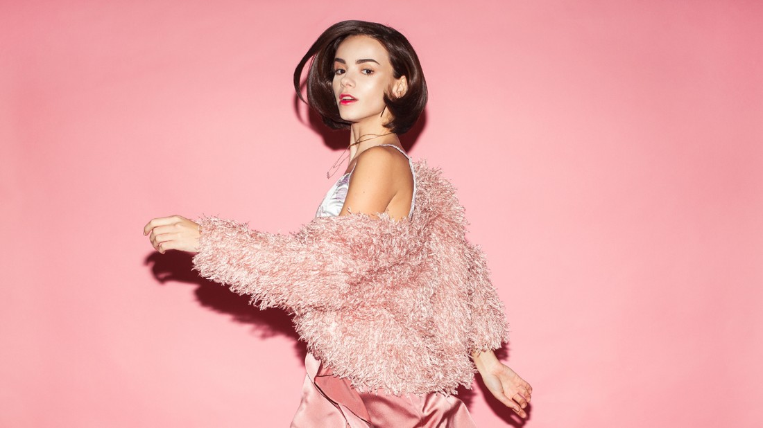 A közel negyvenéves múltra visszatekintő PSYCH-K® módszer lehetővé teszi a tudatalattiban lévő hiedelmek módosítását