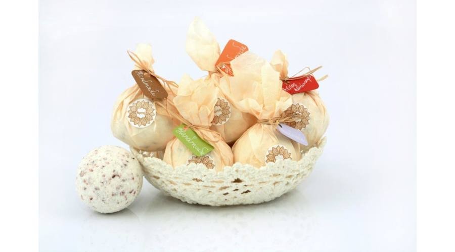 Csináld magad: teremts magadnak spa-élményt környezettudatosan