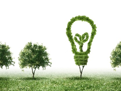 Mitől lesz egy termék környezetbarát, és mit is jelent ez pontosan?