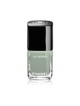 Le Vernis körömlakk (Cavalier Seul) CHANEL - chanel.com