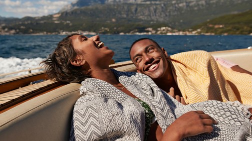 Többet ér, mint a vonzalom: finom jelek, hogy intellektuálisan kompatibilisek vagytok a pároddal