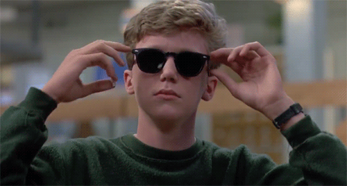 Jöhetnek a kalandok, új szerelmek - Szeptemberben megállíthatatlan vagy, erőd, szexualitásod az egekben