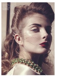 A francia Numéróban