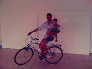 A meghívó fotózás krónikája