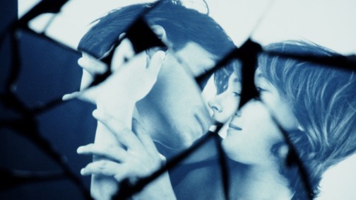 „Szexelek veled, csak ne nyaggass!„ - A reakció, ami annak a félnek sem jó, aki látszólag megkapja, amit akar