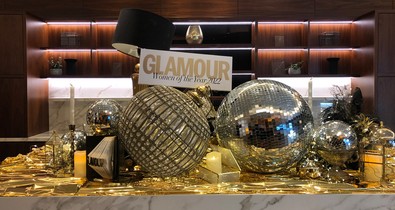 Káprázatos a GLAMOUR Women of the Year gála új helyszíne
