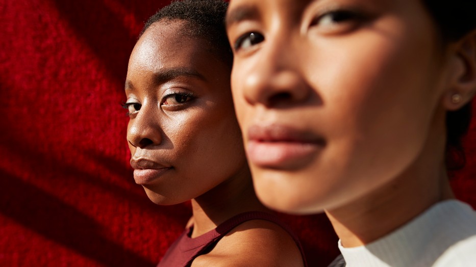 Nehéz idők jönnek: kérjünk bocsánatot, kössünk békét és javítsuk ki a hibáinkat | Klaus Vedfelt