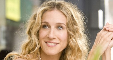 Ennyit változott Sarah Jessica Parker az elmúlt 25 évben Carrie Bradshaw szerepében: rá sem ismernél az első epizódban