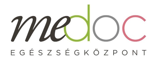 Medoc Egészségközpont