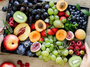 Toronymagasan az egyik legmérgezőbb gyümölcs, mégis rengeteget eszel belőle