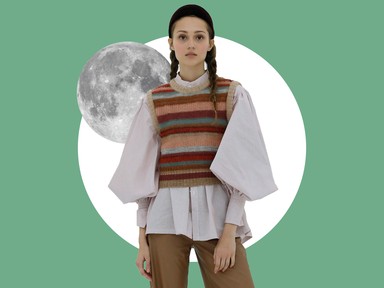 Napi horoszkóp: Az Oroszlán mindennel megbirkózik, a Vízöntő szenvedélyre talál - szeptember 22.