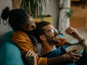 Hogyan a legjobb sorozatot nézni?