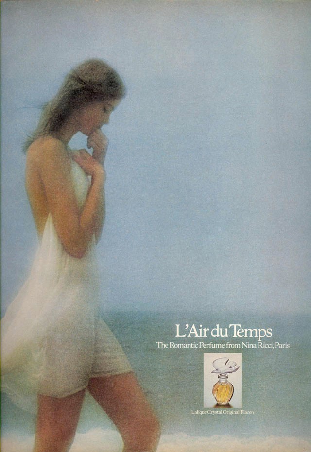 david hamilton, sztárfotós, halála, öngyilkosság, vogue, divatfotós, pedofília, erotikus fotók