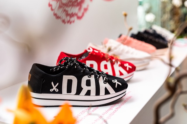 Mi már tudjuk, miben mész idén nyáron fesztiválozni!