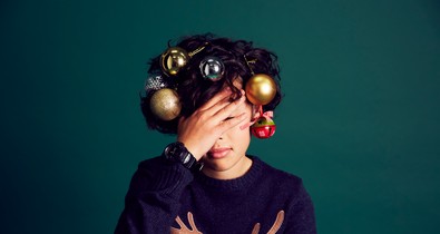 Fájdalmasan vicces karácsonyi dalok, amiktől hangosan röhögni fogsz