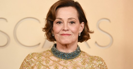 50 év feletti nők, akik mesés kreációikkal letarolták a vörös szőnyeget az Oscar-gálán