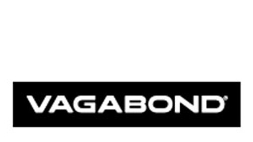 Vagabond