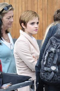 emma-watson-200x-d00009E53c9d6e1439a58.jpg
