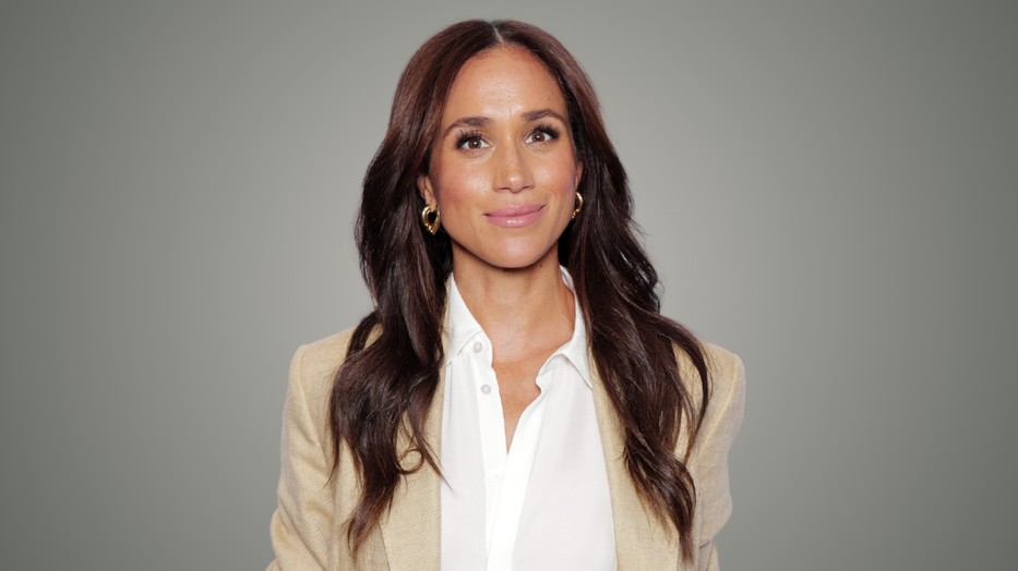 Meghan Markle új frizurára váltott